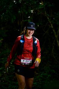 BIB: 2371
                            <button type="button" onclick="openModal(7106900)" class="btn btn-primary btn-sm float-right btn-popup" data-toggle="modal" data-target=".modal-high-quality">
                        <i class="fas fa-shopping-cart"></i> Add to Cart
                    </button>
                                            <button type="button" onclick="isThisMe(7106900, true)" class="btn btn-success btn-sm float-right btn-popup btn-isme hidden" data-toggle="tooltip" data-placement="bottom" title="นี่คือรูปของคุณใช่ไหม คลิกที่นี่เพื่อเอาเข้าอัลบั้ม">
                        <i class="fas fa-plus"></i> Add to album
                    </button>
                    <button type="button" onclick="isThisMe(7106900, false)" class="btn btn-warning btn-sm float-right btn-popup btn-isnotme hidden">
                        <i class="fas fa-ban"></i> Remove from album
                    </button>